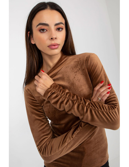 Chemisier model 173731 Rue Paris