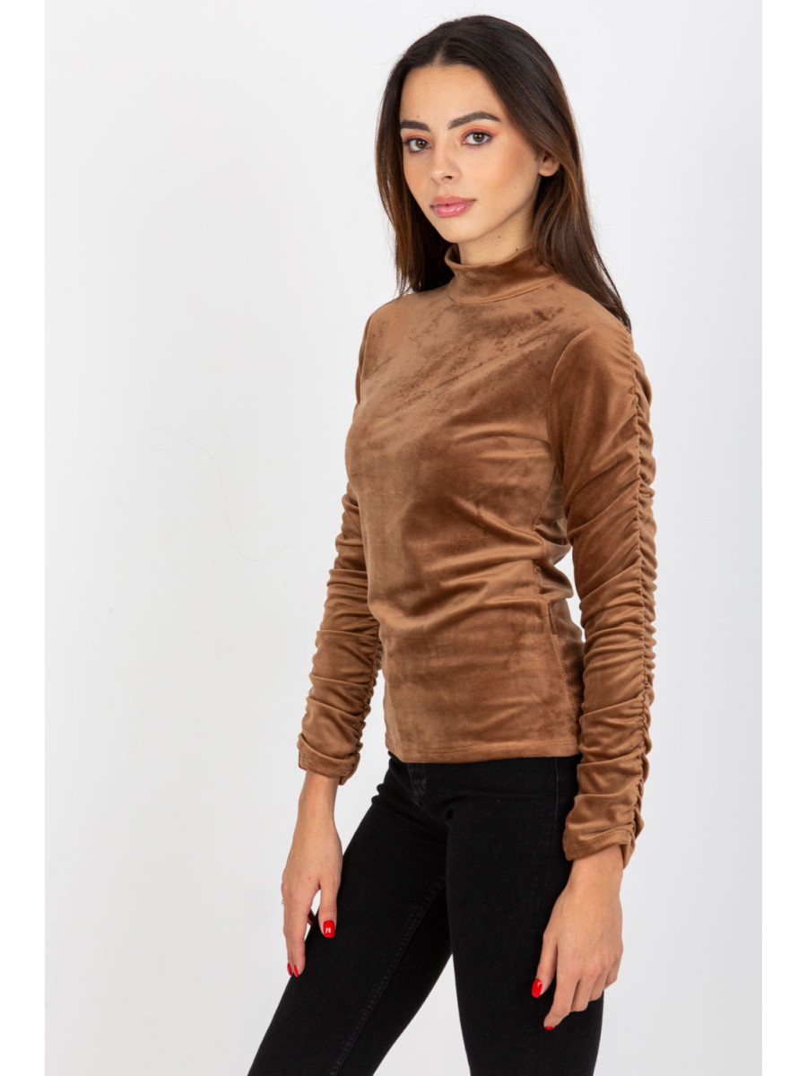 Chemisier model 173731 Rue Paris
