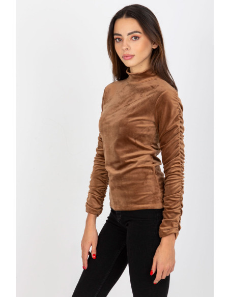 Chemisier model 173731 Rue Paris