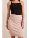 Jupe model 174593 Rue Paris