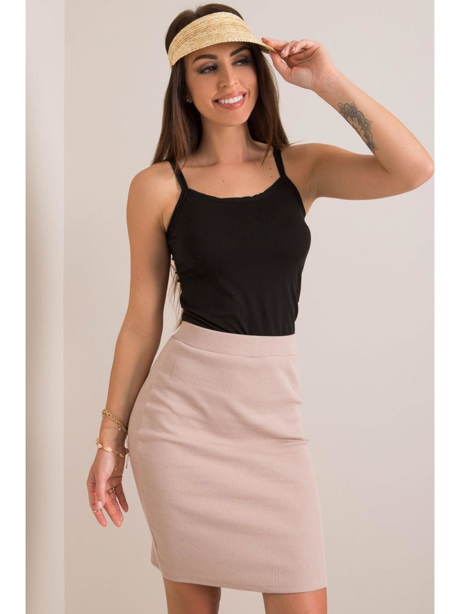 Jupe model 174593 Rue Paris