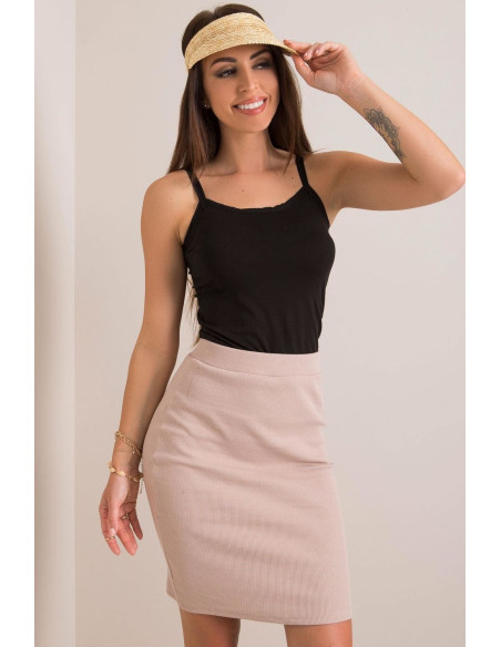 Jupe model 174593 Rue Paris