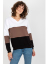 Sweatshirt model 174716 Rue Paris