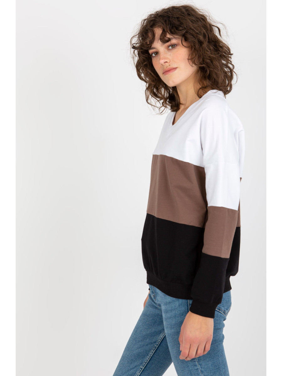 Sweatshirt model 174716 Rue Paris
