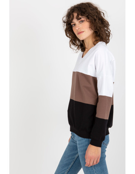 Sweatshirt model 174716 Rue Paris