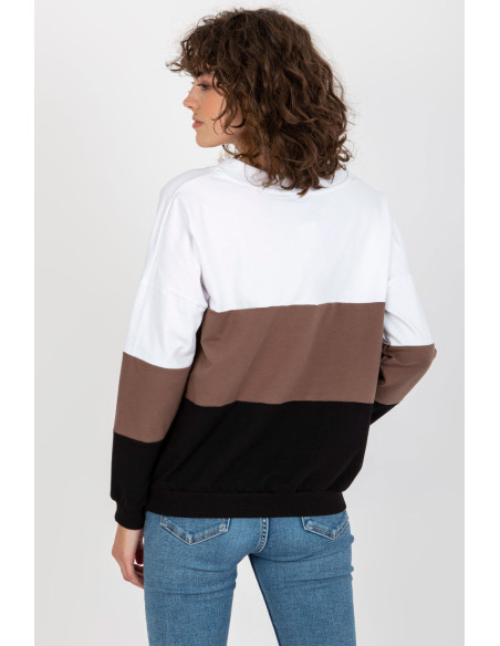 Sweatshirt model 174716 Rue Paris