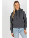 Sweatshirt model 174734 Rue Paris