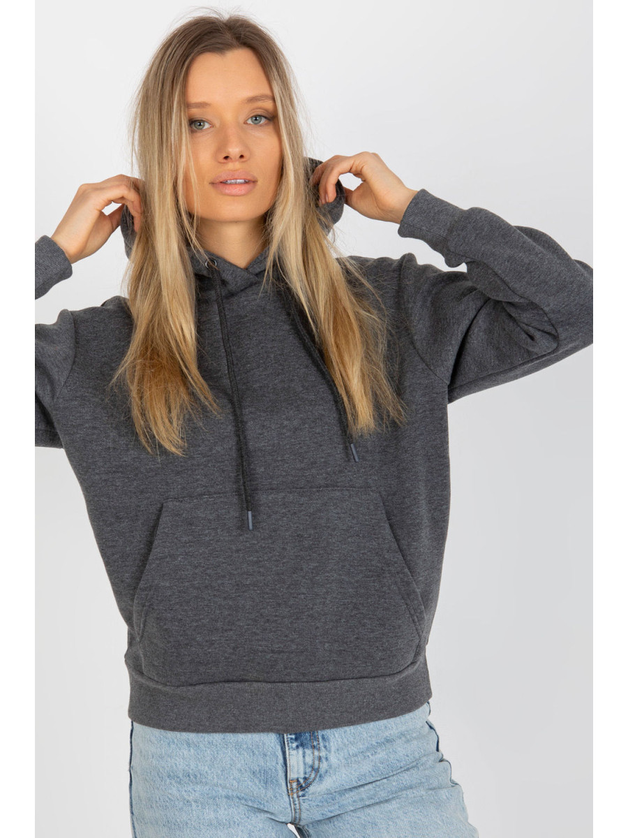 Sweatshirt model 174734 Rue Paris