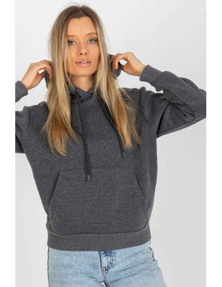 Sweatshirt model 174734 Rue Paris