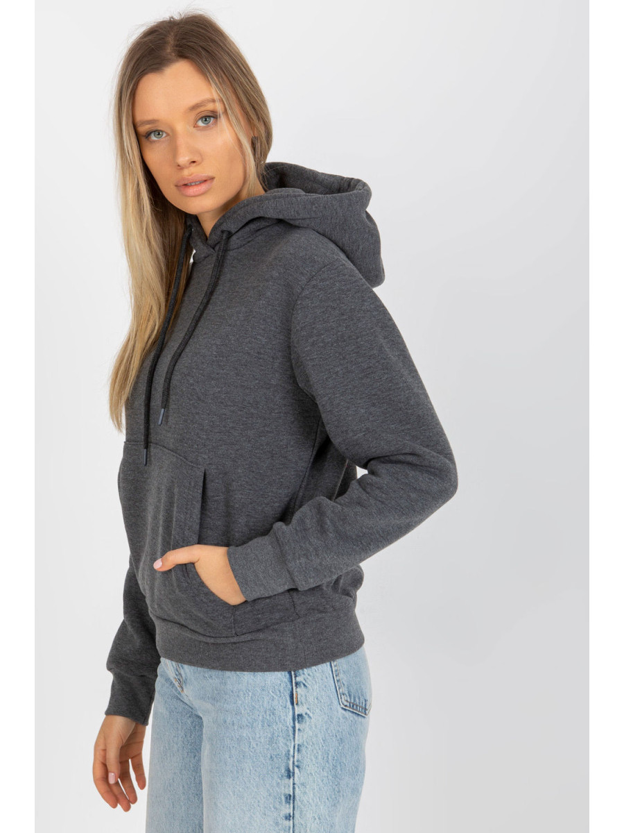 Sweatshirt model 174734 Rue Paris