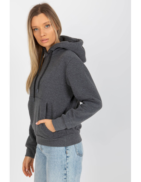 Sweatshirt model 174734 Rue Paris