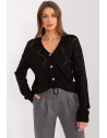 Cardigan model 208629 Rue Paris