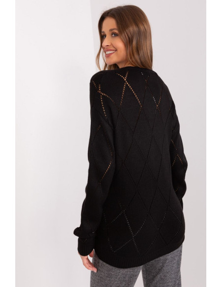 Cardigan model 208629 Rue Paris