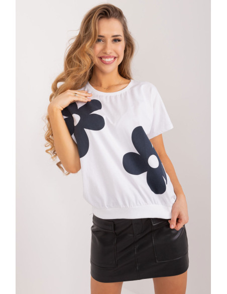 Chemisier model 195814 Rue Paris