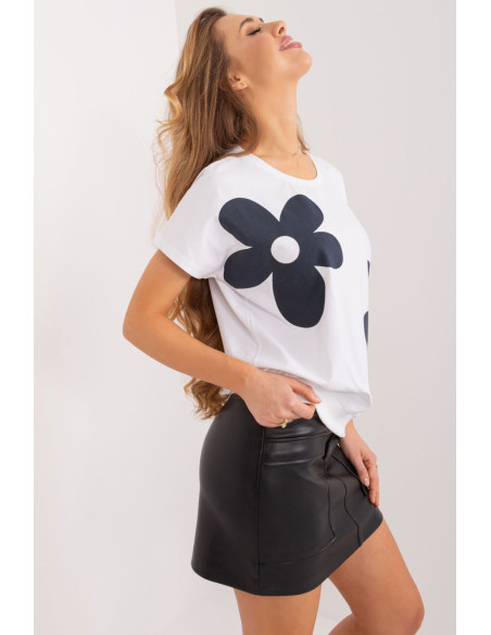 Chemisier model 195814 Rue Paris
