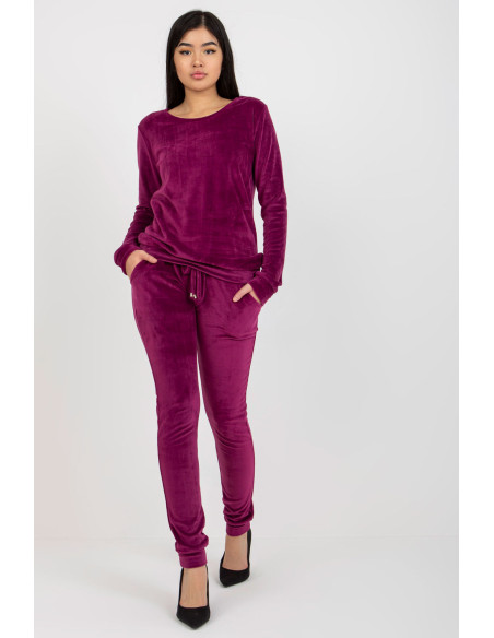 L`ensemble model 175105 Rue Paris