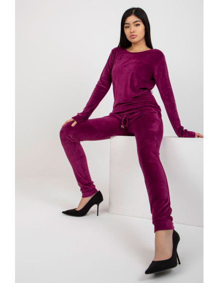 L`ensemble model 175105 Rue Paris
