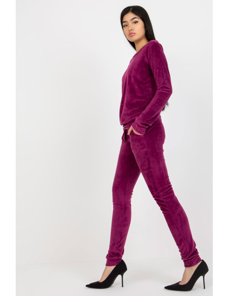 L`ensemble model 175105 Rue Paris