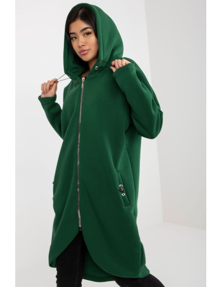 Sweatshirt model 175130 Rue Paris