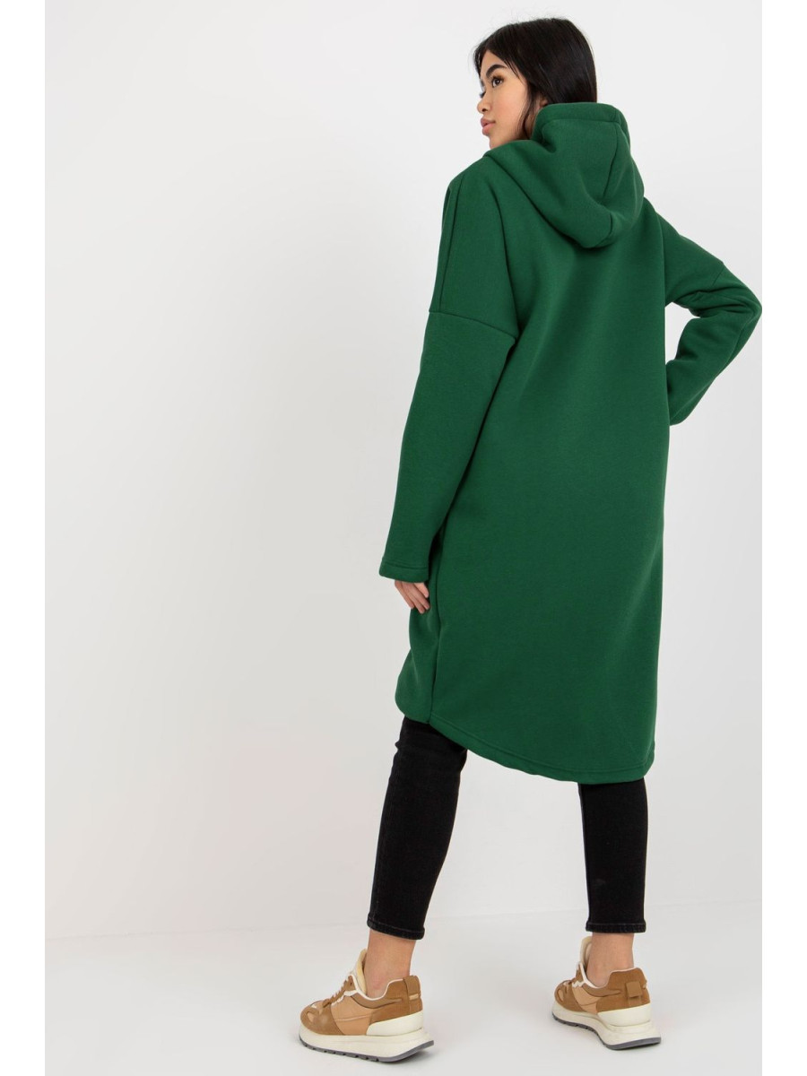 Sweatshirt model 175130 Rue Paris