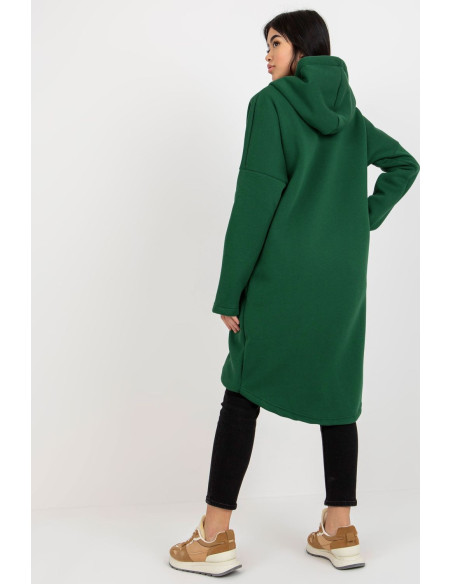 Sweatshirt model 175130 Rue Paris