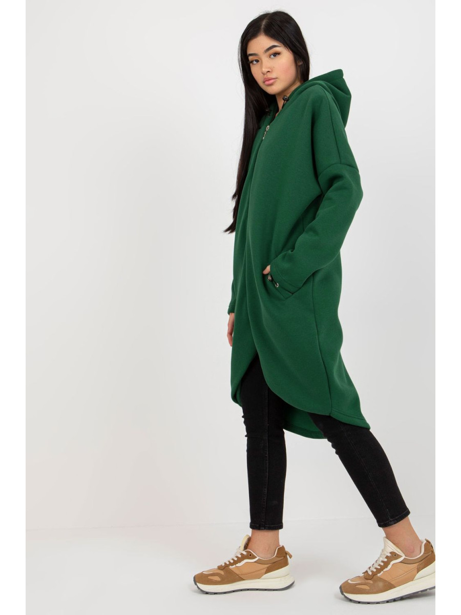 Sweatshirt model 175130 Rue Paris