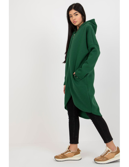 Sweatshirt model 175130 Rue Paris