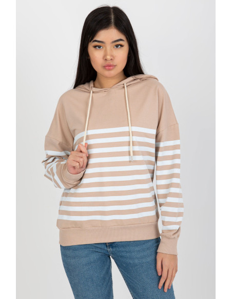 Sweatshirt model 175413 Rue Paris