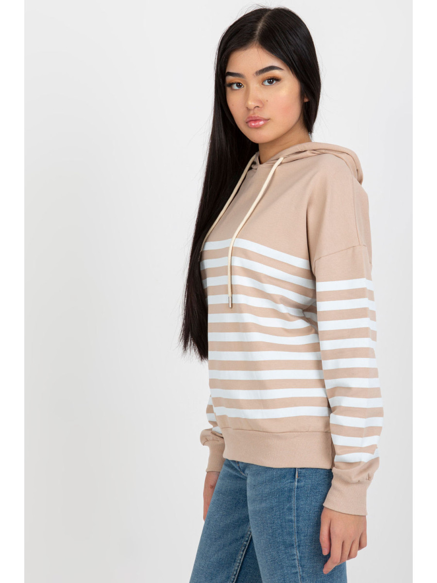 Sweatshirt model 175413 Rue Paris