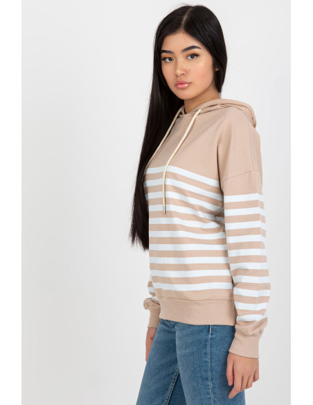 Sweatshirt model 175413 Rue Paris