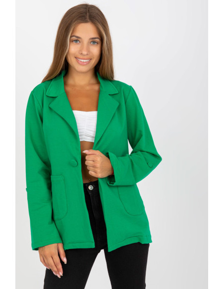 Vest model 175434 Rue Paris