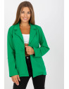Vest model 175434 Rue Paris