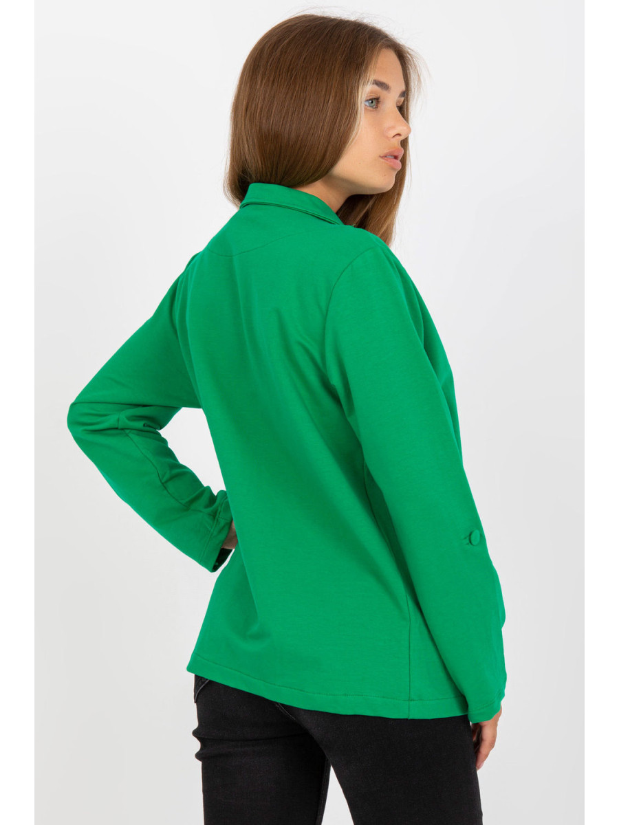 Vest model 175434 Rue Paris