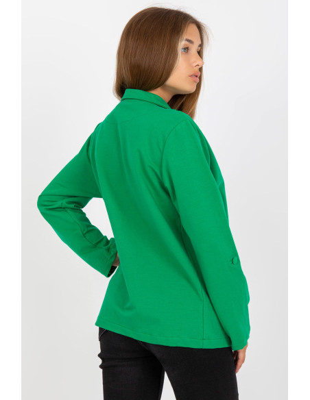 Vest model 175434 Rue Paris