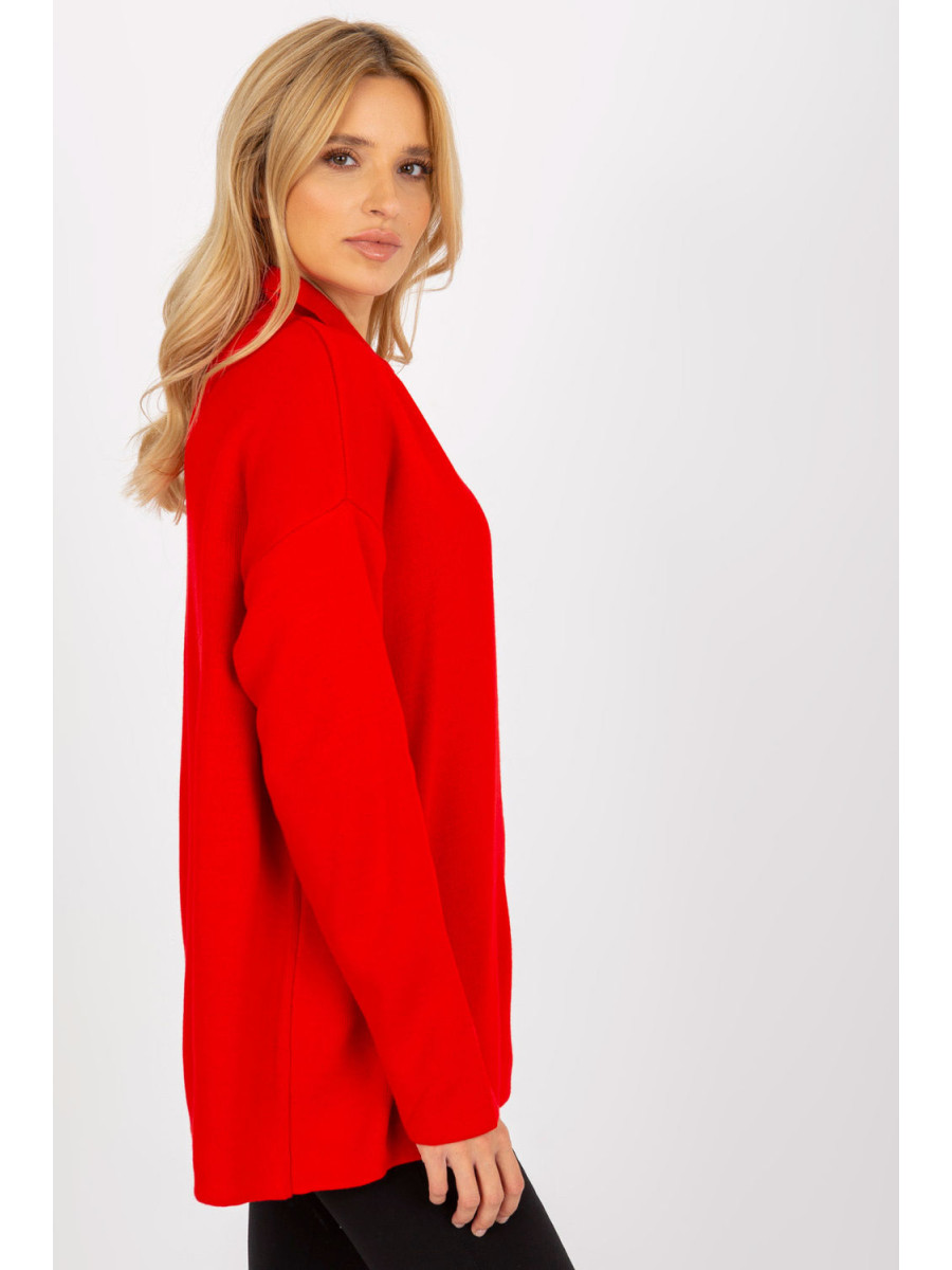 Chandail model 175727 Rue Paris
