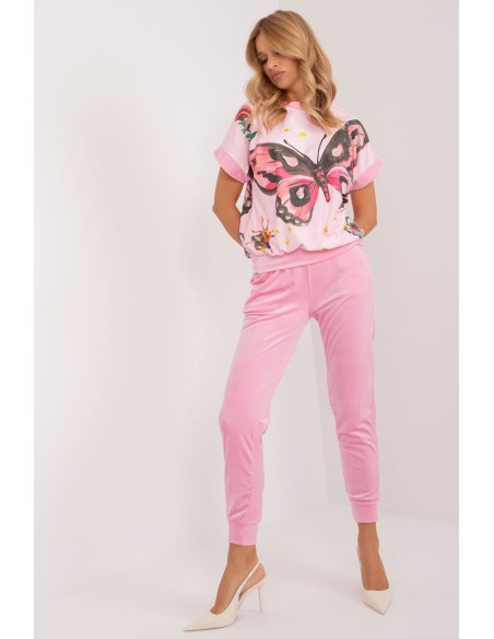 L`ensemble model 196780 Rue Paris