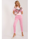 L`ensemble model 196780 Rue Paris