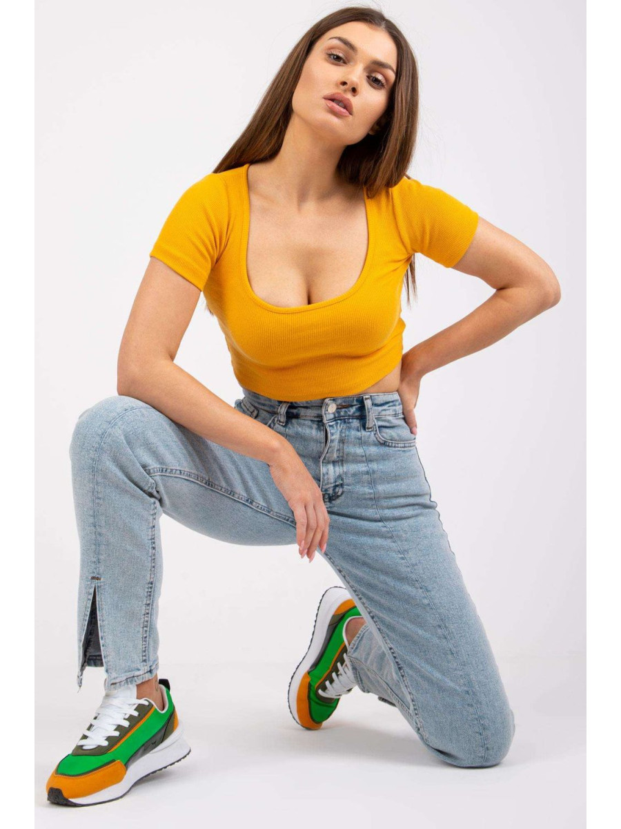 T-shirt model 178100 Rue Paris