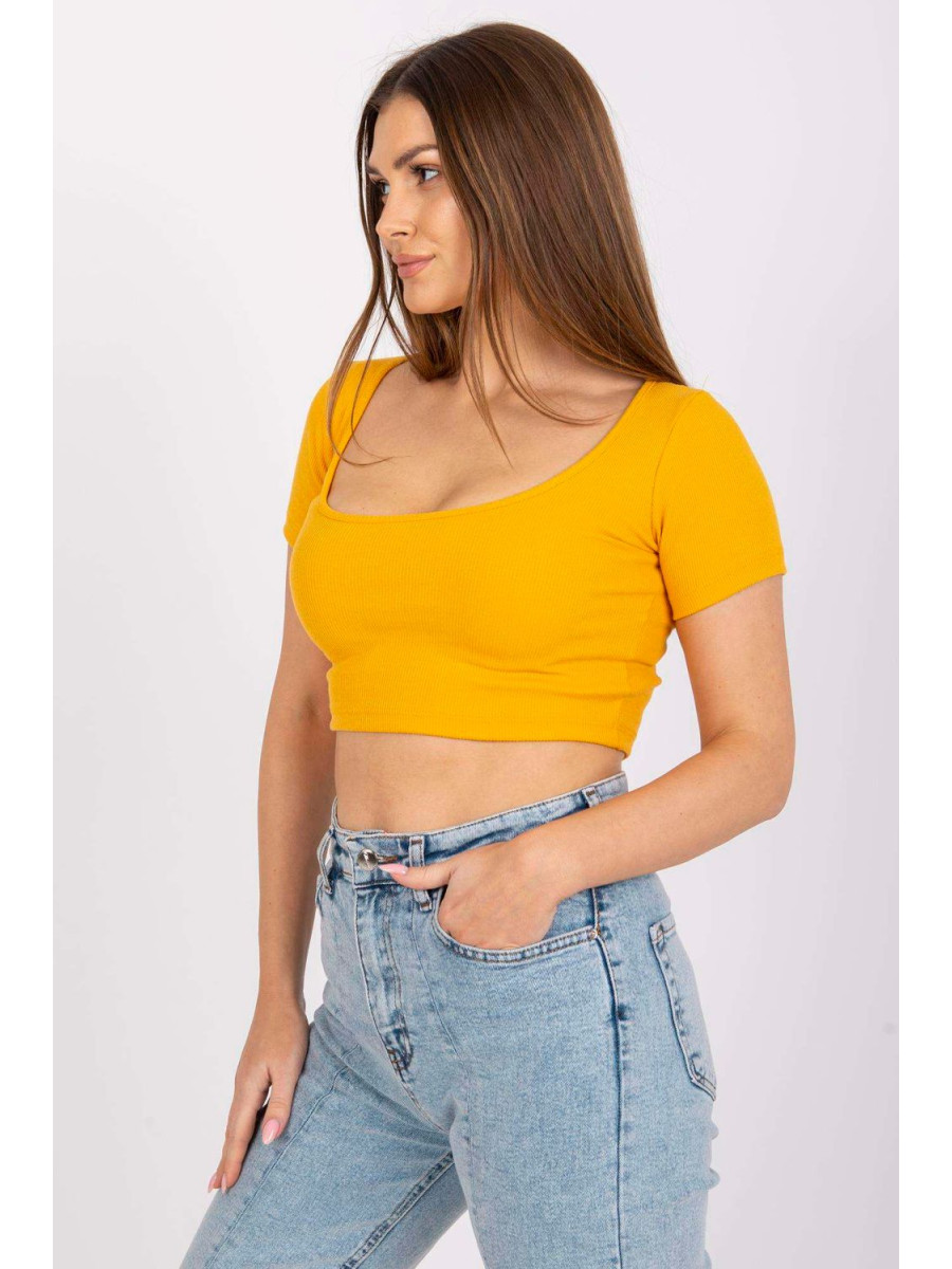 T-shirt model 178100 Rue Paris