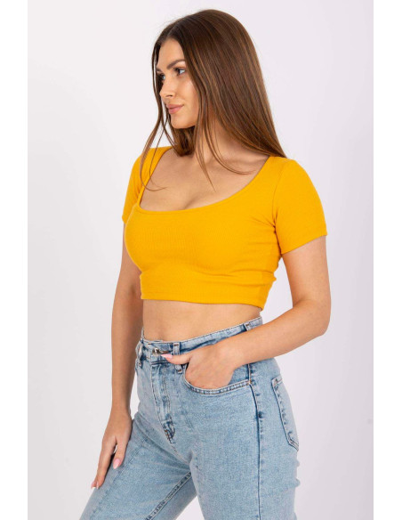 T-shirt model 178100 Rue Paris