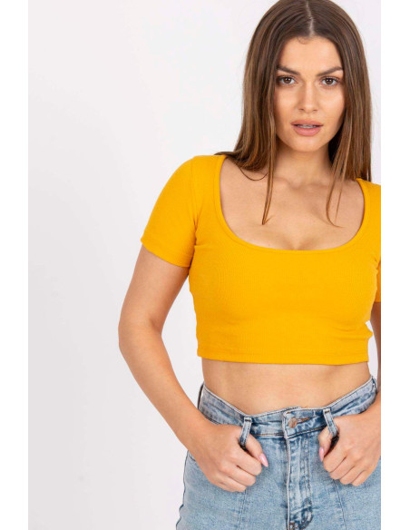 T-shirt model 178100 Rue Paris