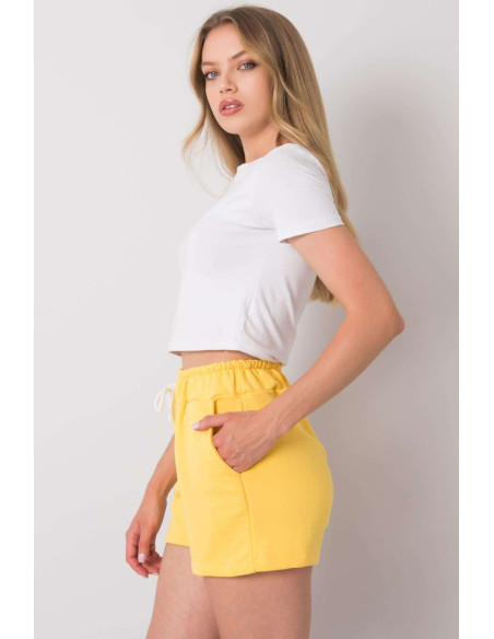 Shorts model 180901 Rue Paris