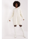 Robe de jour model 190606 Rue Paris