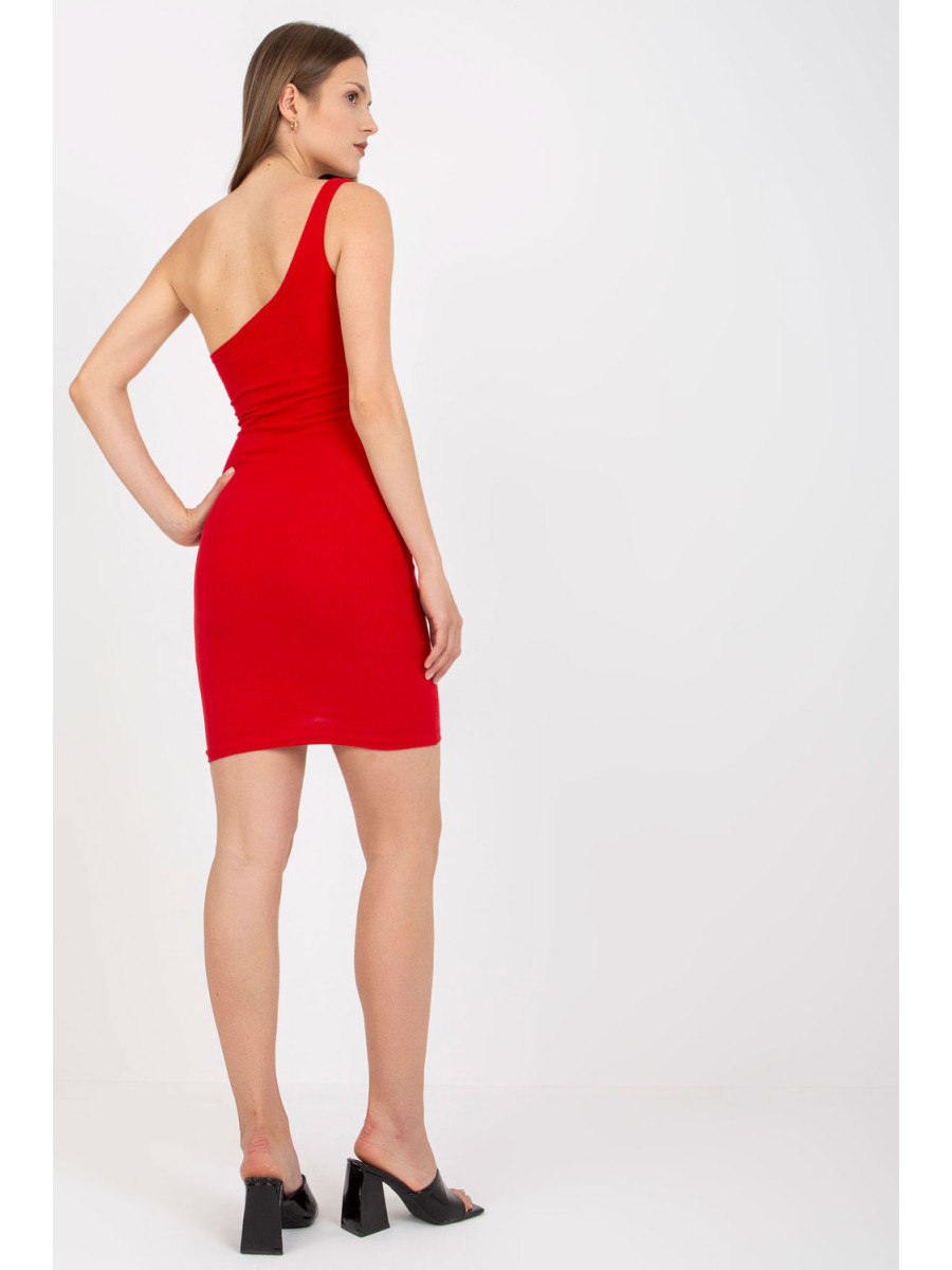 Robe de jour model 168136 Rue Paris