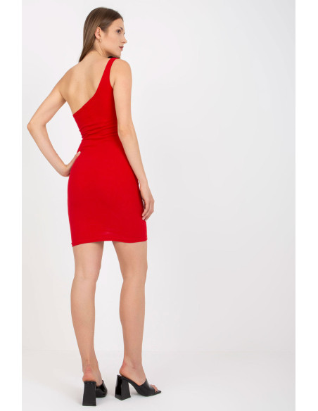 Robe de jour model 168136 Rue Paris