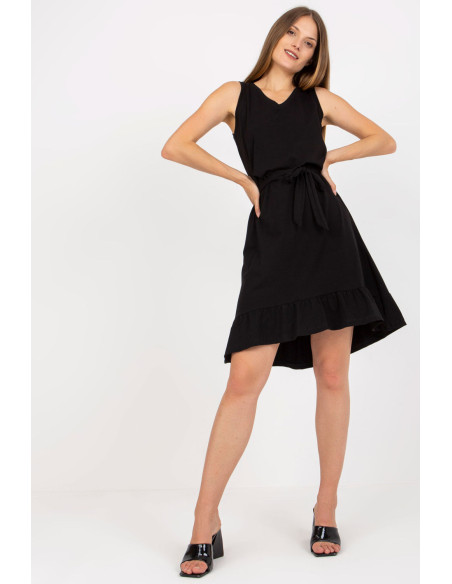 Robe de jour model 168186 Rue Paris