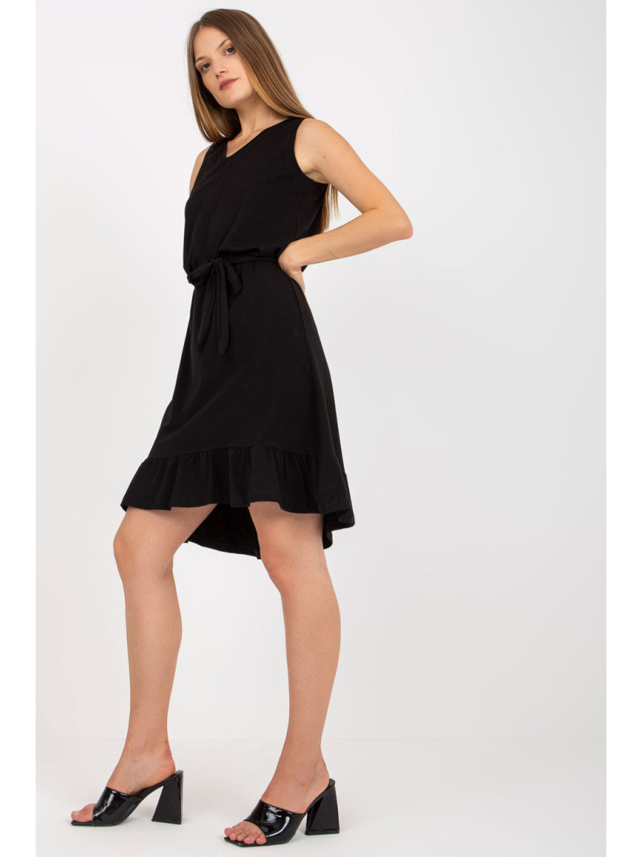 Robe de jour model 168186 Rue Paris