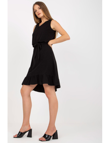 Robe de jour model 168186 Rue Paris