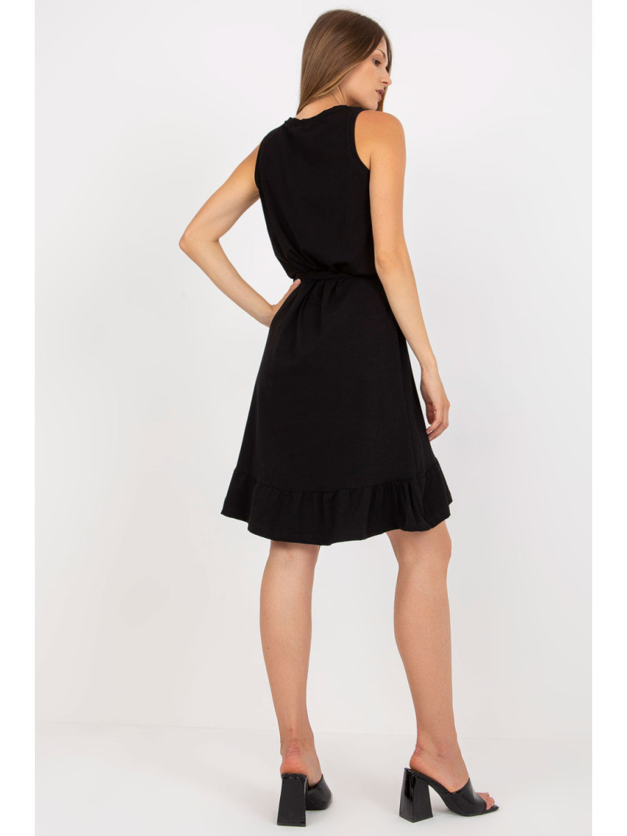 Robe de jour model 168186 Rue Paris