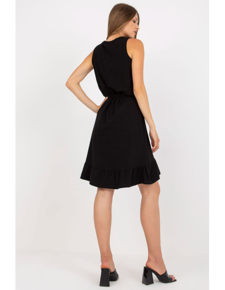 Robe de jour model 168186 Rue Paris